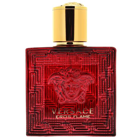 versace men cologne near me.